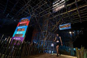 BIB: 354054, 2021, 212
                            <button type="button" onclick="openModal(15981555)" class="btn btn-primary btn-sm float-right btn-popup" data-toggle="modal" data-target=".modal-high-quality">
                        <i class="fas fa-shopping-cart"></i> Add to Cart
                    </button>
                                            <button type="button" onclick="isThisMe(15981555, true)" class="btn btn-success btn-sm float-right btn-popup btn-isme hidden" data-toggle="tooltip" data-placement="bottom" title="นี่คือรูปของคุณใช่ไหม คลิกที่นี่เพื่อเอาเข้าอัลบั้ม">
                        <i class="fas fa-plus"></i> Add to album
                    </button>
                    <button type="button" onclick="isThisMe(15981555, false)" class="btn btn-warning btn-sm float-right btn-popup btn-isnotme hidden">
                        <i class="fas fa-ban"></i> Remove from album
                    </button>